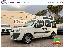 FIAT Doblò 1.9 MJT 120 CV Dynamic