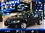 AUDI A4 Avant 2.0 TDI 143 CV SPORT PLUS