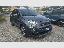 FIAT 500X 1.3 T4 150 CV DCT Sport