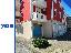Appartamento 40 mq, 2 camere, zona Rosolina Mare