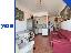 Appartamento 58 mq, 2 camere, zona Eraclea Mare
