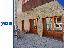 Appartamento 110 mq, 1 camera
