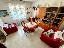 Bifamiliare 92 mq, 2 camere, zona Busa