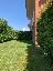 Appartamento 70 mq, 2 camere, zona Castelfranco Veneto