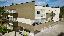 Appartamento 160 mq, 3 camere, zona Savonarola