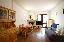 Appartamento 66 mq, 2 camere
