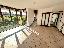 Appartamento 130 mq, soggiorno, 3 camere, zona Roncaglia