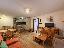Appartamento 65 mq, 2 camere, zona Ligonto