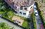 Casa a schiera 120 mq, soggiorno, 3 camere