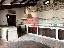 Appartamento 250 mq, soggiorno, 3 camere