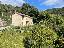 Casa singola 200 mq, 4 camere, zona Recoaro Terme