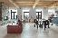 Appartamento 91 mq, 2 camere, zona Sacro cuore