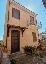 Casa singola 111 mq, 2 camere