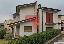 Bifamiliare, soggiorno, 3 camere, zona San Bortolo