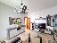 Appartamento 92 mq, soggiorno, 2 camere, zona Centro