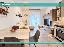 Appartamento 77 mq, 2 camere, zona Don Bosco
