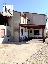 Casa a schiera 234 mq, soggiorno, 3 camere