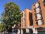 Appartamento 82 mq, soggiorno, 2 camere, zona Urago Mella