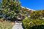 Villa 364 mq, soggiorno, 3 camere