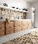 Appartamento 80 mq, 2 camere, zona Corso Milano