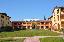 Appartamento 130 mq, soggiorno