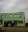 Capannone 610 mq, zona Casale Sul Sile