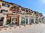 Appartamento 105 mq, soggiorno, 2 camere, zona Garlasco - Centro