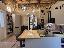 Appartamento 120 mq, 3 camere, zona Semicentro