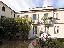 Bifamiliare 190 mq, soggiorno, 3 camere, zona Treviso