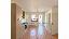 Appartamento 65 mq, 2 camere, zona Casella d'Asolo