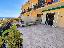Appartamento 76 mq, 2 camere, zona Spotorno