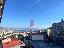 Appartamento 140 mq, 4 camere, zona Arenella