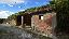 Rustico 240 mq, soggiorno, 3 camere, zona Bagnarola
