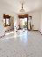 Appartamento 66 mq, 2 camere, zona Arcella - Arcella