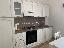 Appartamento 71 mq, 2 camere, zona Centro