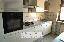 Appartamento 90 mq, soggiorno, 2 camere, zona Arcole