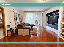 Appartamento, soggiorno, 2 camere