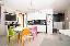 Appartamento 90 mq, 2 camere, zona Villafranca Padovana