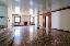 Appartamento 217 mq, soggiorno, 2 camere, zona Dueville - Centro
