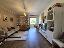 Appartamento 139 mq, soggiorno, 3 camere