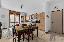 Appartamento 93 mq, 2 camere, zona Famagosta