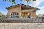 Bifamiliare 245 mq, soggiorno, 3 camere, zona Villafranca di Verona