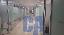 Ufficio 1400 mq