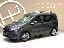 FORD Tourneo Courier 1.0 EcoB. 100CV S&S TITANIUM