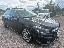 MERCEDES-BENZ CLA 200 d SW Automatic Premium Dark Night
