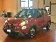 FIAT 500L 1.6 MJT 120 CV Lounge