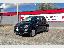 Fiat 500 pop gpl 1.2 69cv easypower