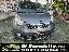 KIA Venga 1.6 CRDi VGT TX