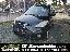 HYUNDAI i10 1.1 12V BlueDrive GPL