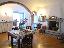 Appartamento 110 mq, soggiorno, 2 camere, zona Mede - Centro